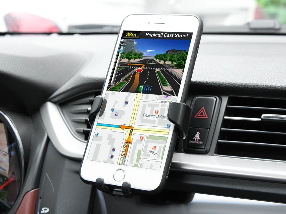 Автомобильный держатель телефона для VW Polo Golf сиденья Ibiza Leon SKODA Octavia транспондер |