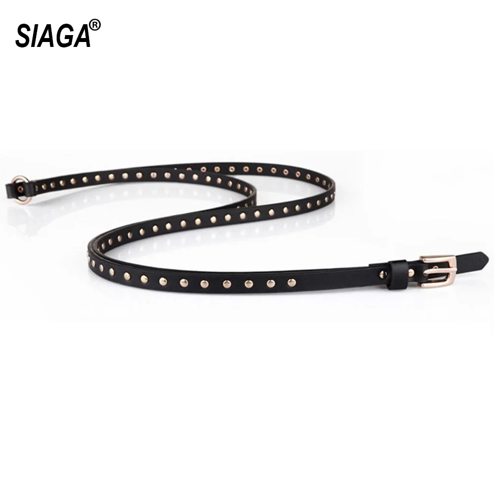 Новый дизайн женские декоративные часы с пряжкой металлическая натуральная кожа