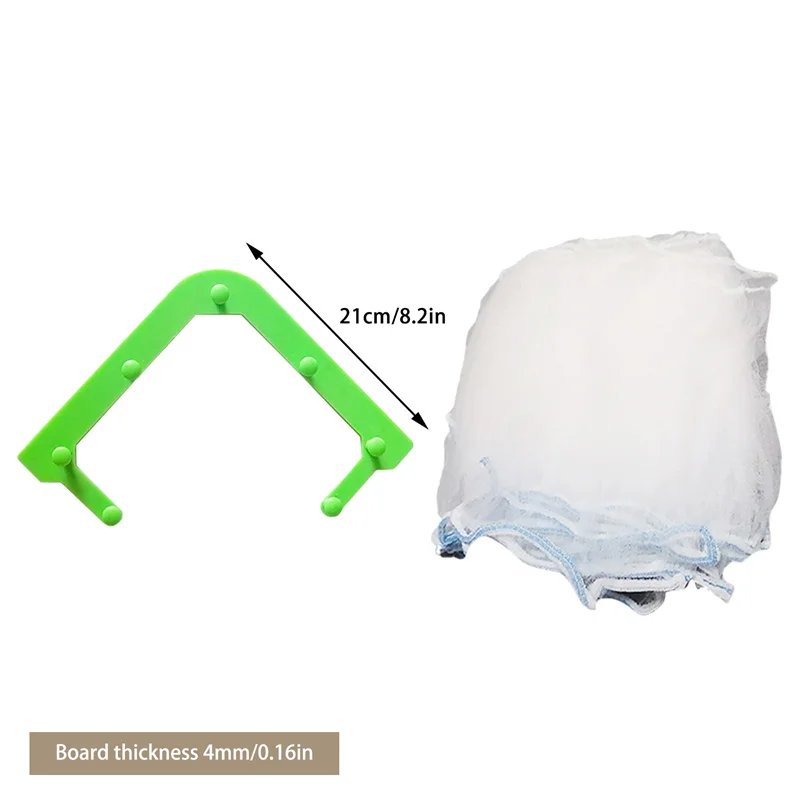 

Kitchen Triangle Leftovers Filter Sink Drain Rack Multifunctional Filter Sink Net Anti-Clogging Garbage Sewer Accessories