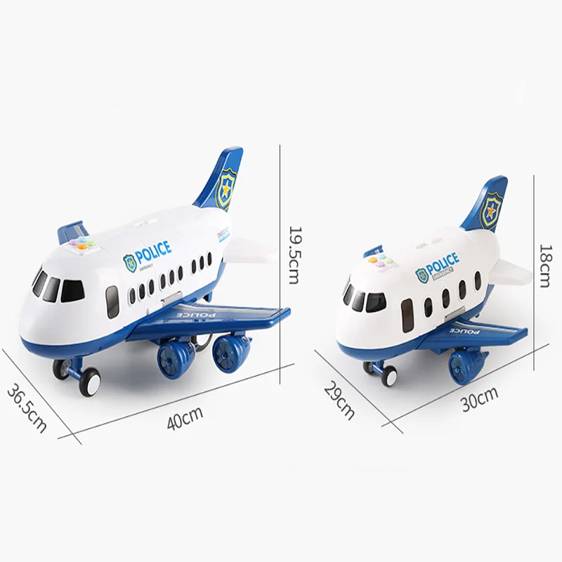 Новое поступление музыкальная история моделирование трек инерция детская