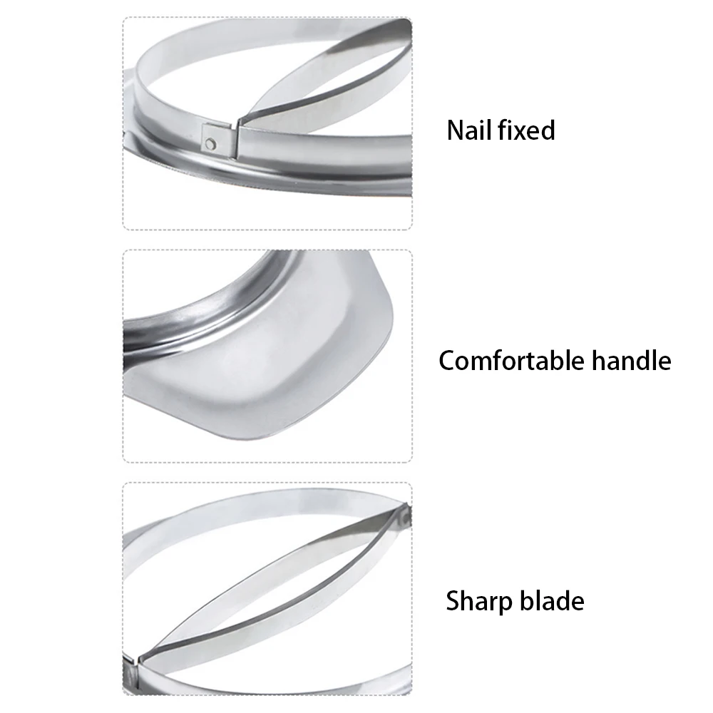 1 шт. инструменты для фруктов нож манго очистки Манго разделители овощей