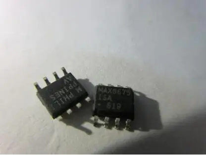 

Бесплатная доставка 10 шт. MAX6675ISA + T MAX6675ISA MAX6675 SOP8