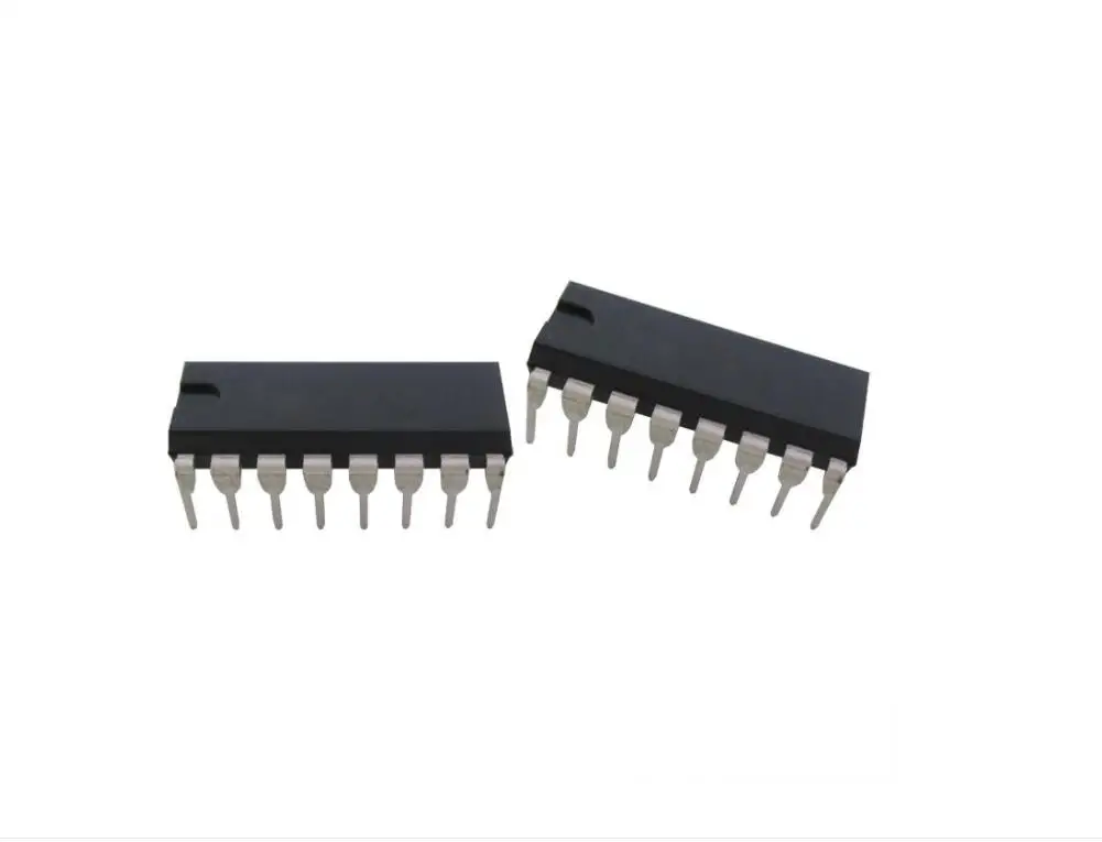 

10 шт./лот LM723CN LM723 DIP-14 в наличии