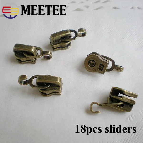 Meetee 3 ярда металлическая фотобумага размер # аксессуары ручной работы сделай сам U