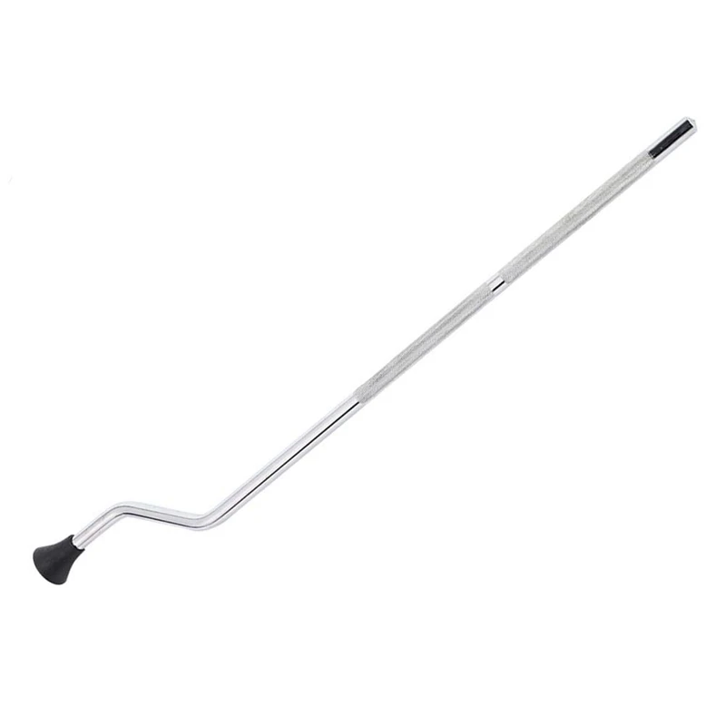 3 шт./компл. подставка для барабана большой барабан бас металлические ножки