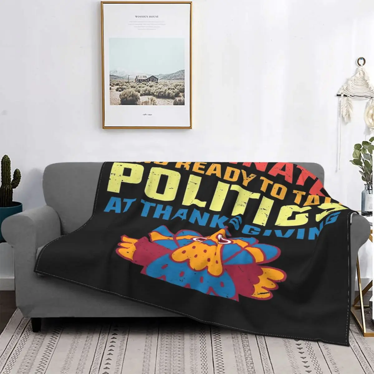 

Manta para niños, para cama cobertor, manta a cuadros, toalla, manta doble, 3 unidades