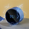 Изображение товара 4
