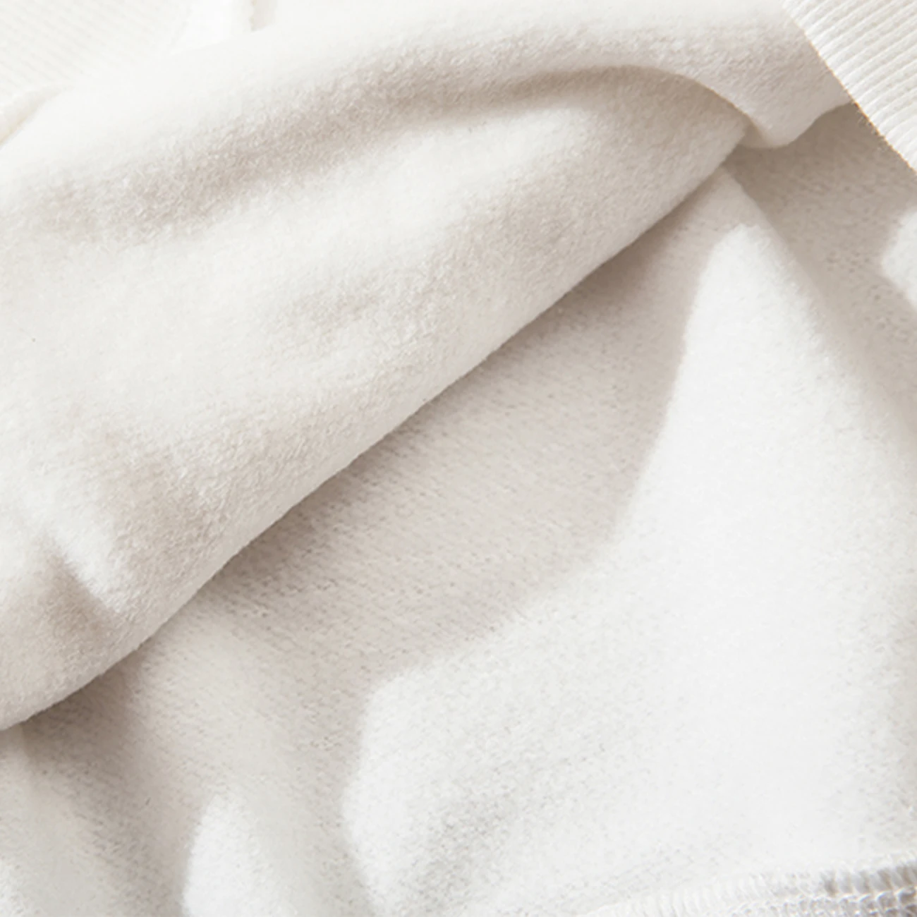 

Harajuku Hoodie Swatshirt Men Streetwear Japanese Reflective Scepter Queen Hip Hop Hoodie Winter Cotton Pullovers