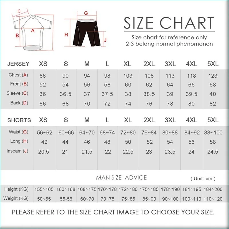 

2021 gobikful Pro Team Men Cycling Jersey Summer Cycling Clothing Quick Drying Set Racing Sport Mtb Bicycle Jersey Bike Uniform