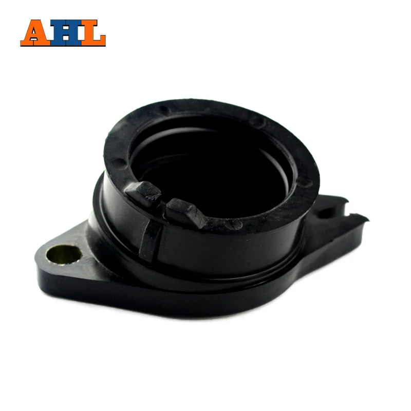 

Интерфейсный Адаптер впускного коллектора AHL для карбюратора Yamaha XT225 Serow XT 225 Dualsport 1992-2007 TTR225 2LN-13586-01 111-4874