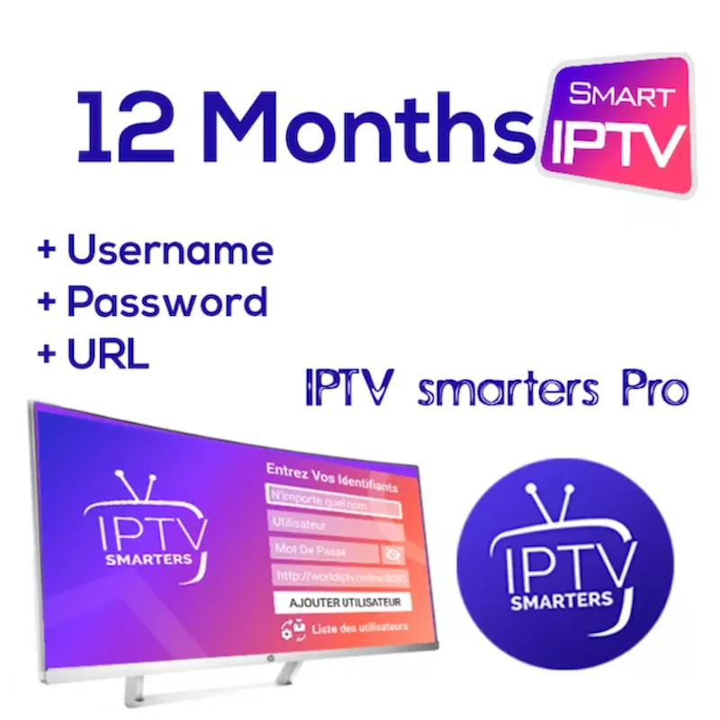 

Spain iptv M3u XXX France Germany Belgium Netherlandsis compatible with speaker VGA HDM World TV Android IOS PC smart TV IPTV