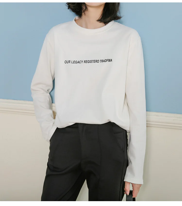 Цветной трикотажный лоскутный полосатый вязаный серый пуловер Swetry Damskie Pull