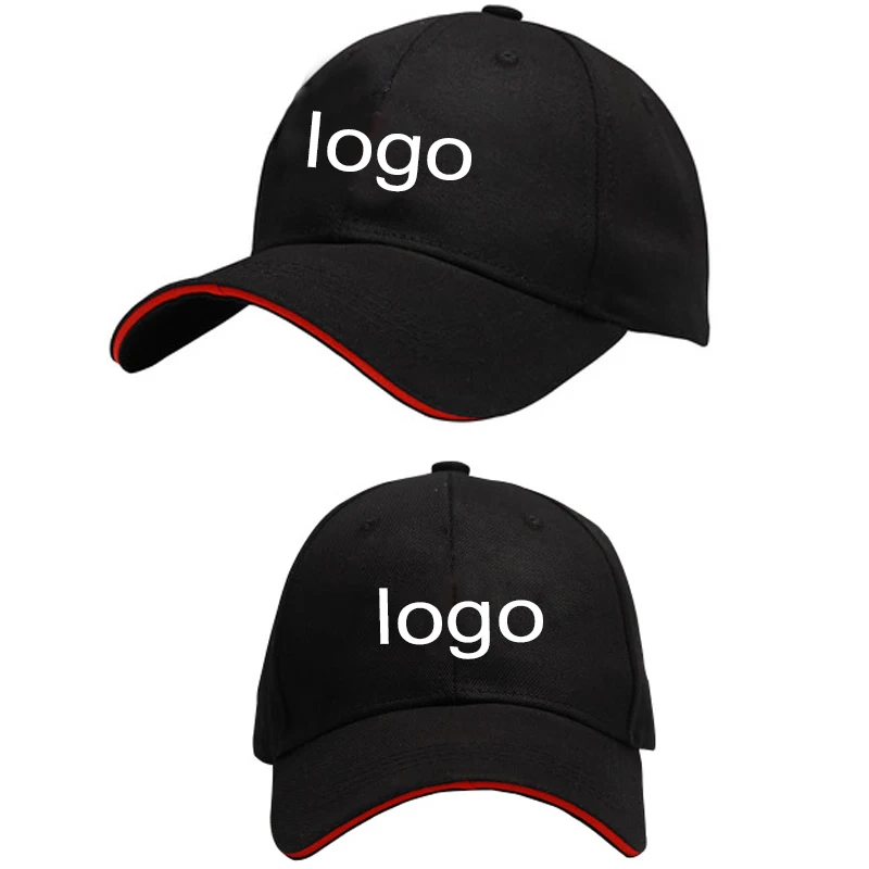 Унисекс уличная Кепка с козырьком кепка логотипом автомобиля гоночная для SUZUKI