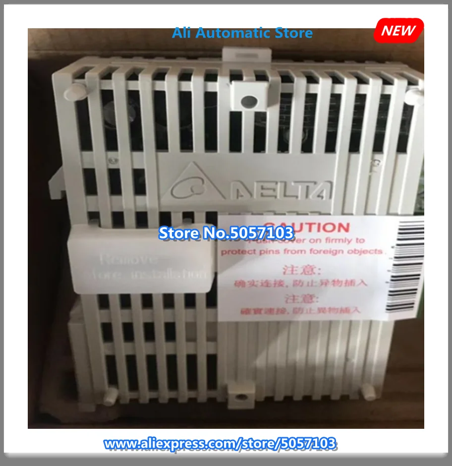 

Лампа для чтения