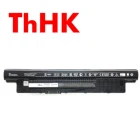 Оригинальный аккумулятор XCMRD для ноутбука DELL Inspiron 14-3421 14-5421 3537 5521 5537 3721 3737 5721 5757 Vostro 2421 2521