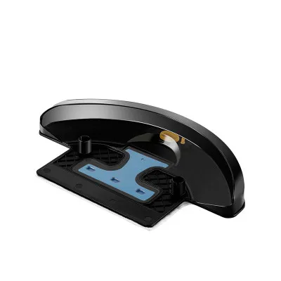 Плата для швабры с резервуаром воды Fmart E R550W(S)/E R302G(S)/YZ Q1/YZ Q2/YZ Q2S/YZ JA1/детали