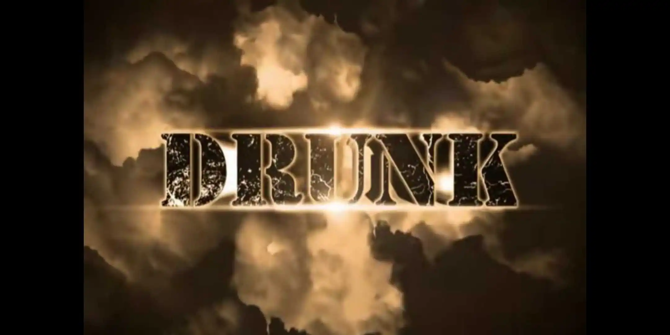 

Drunk by Hondo