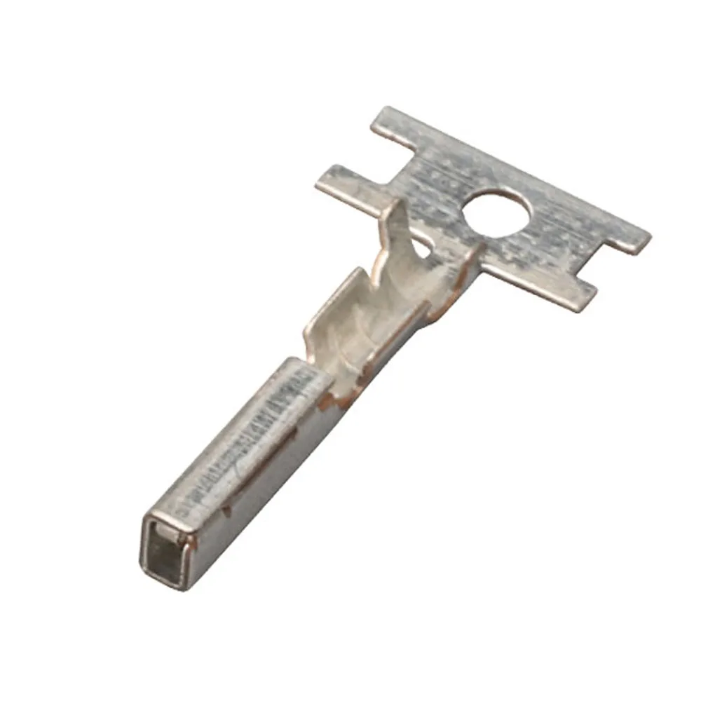 50 шт. автомобильный коннектор | Обустройство дома