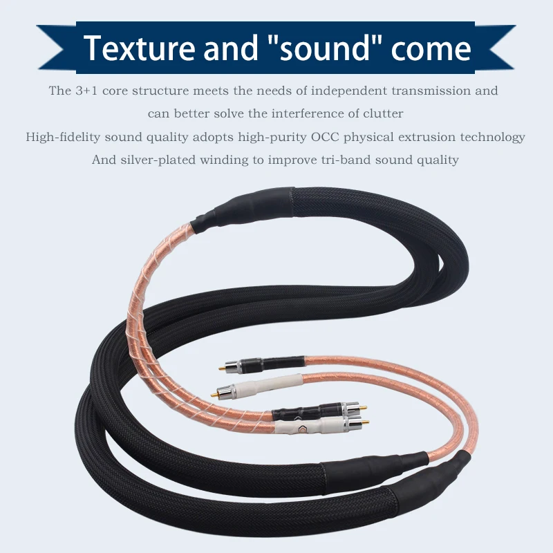 Серый рыцарские сапоги с двойным экраном совмещенный дальний конец квадратный