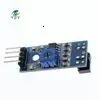 100 шт Nano 3,0 контроллер совместим с Arduino nano CH340 USB драйвер без кабеля NANO V3.0