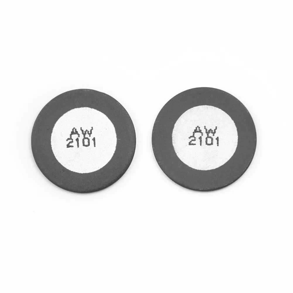 

Accessories Transducer Discs Electric Fire Heater For DIMPLEX Opti-Myst