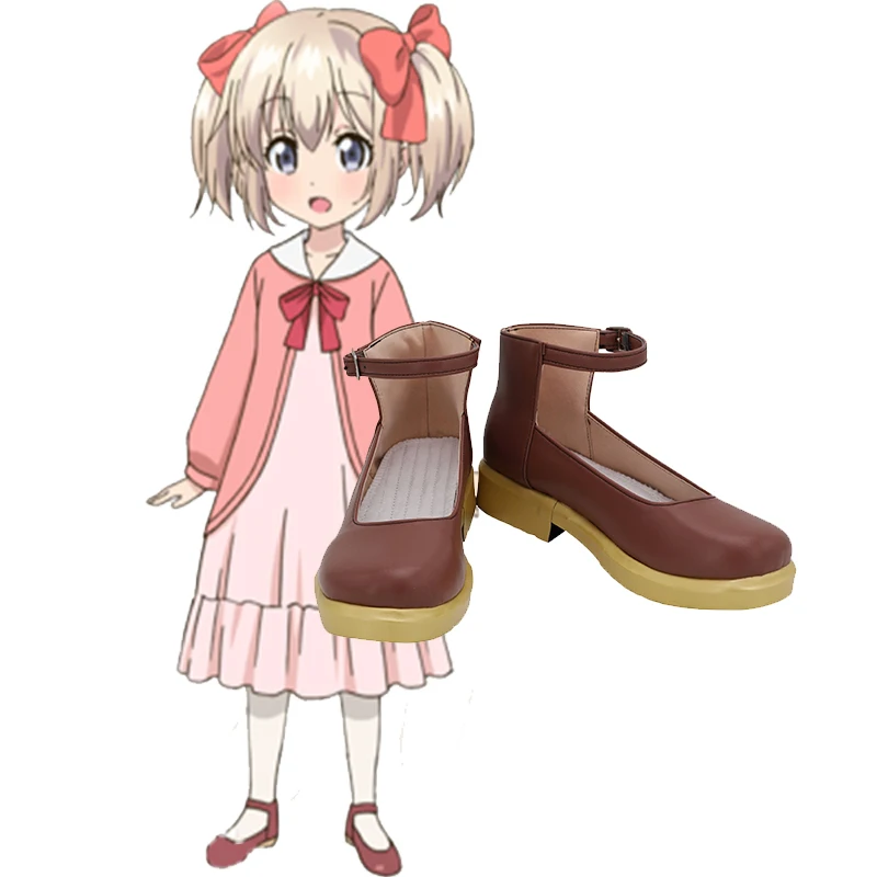 

Унисекс, аниме, косплей, костюмы, туфли, сделанные на заказ