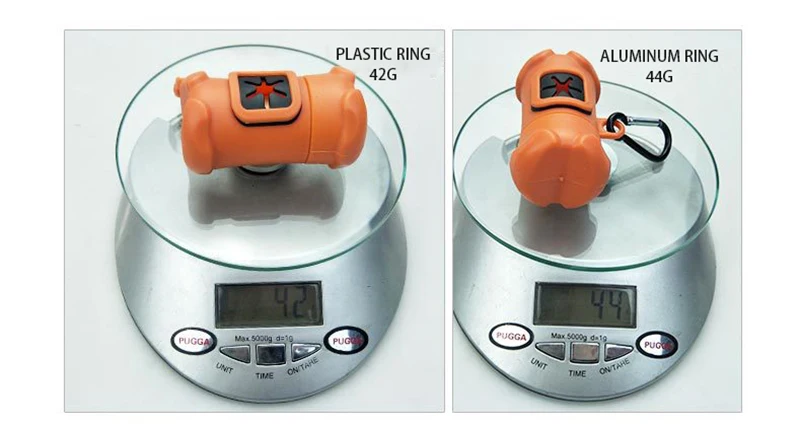 Набор мешков для домашних животных набор мусора дозатор собак и диспенсер ящик