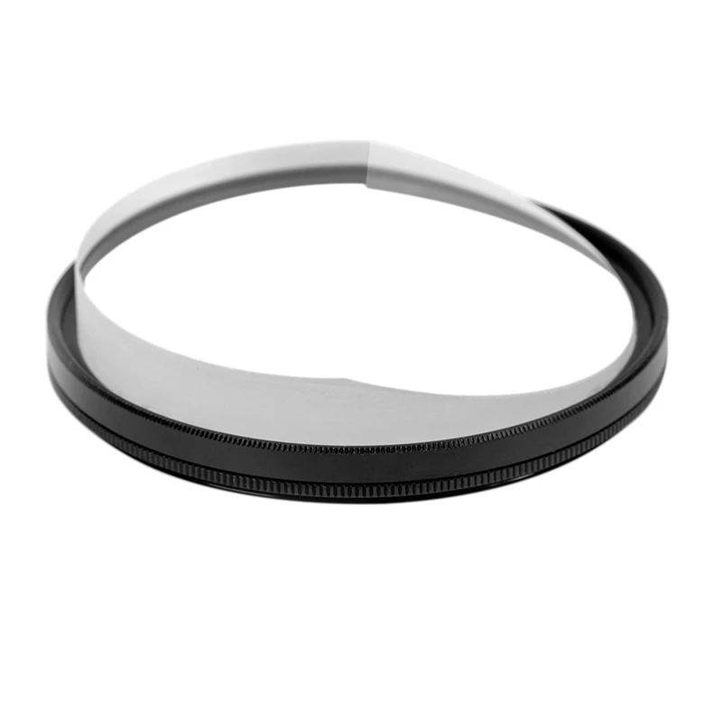 Promotion! 77Mm Camera Ghosting Effect Filter For Lens Slim Mount Photography Double Image | Инструменты
