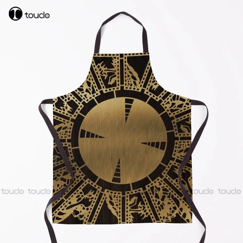 

Lament Configuration Side A Apron Bbq Apron Personalized Custom Cooking Aprons Garden Kitchen Household Cleaning New