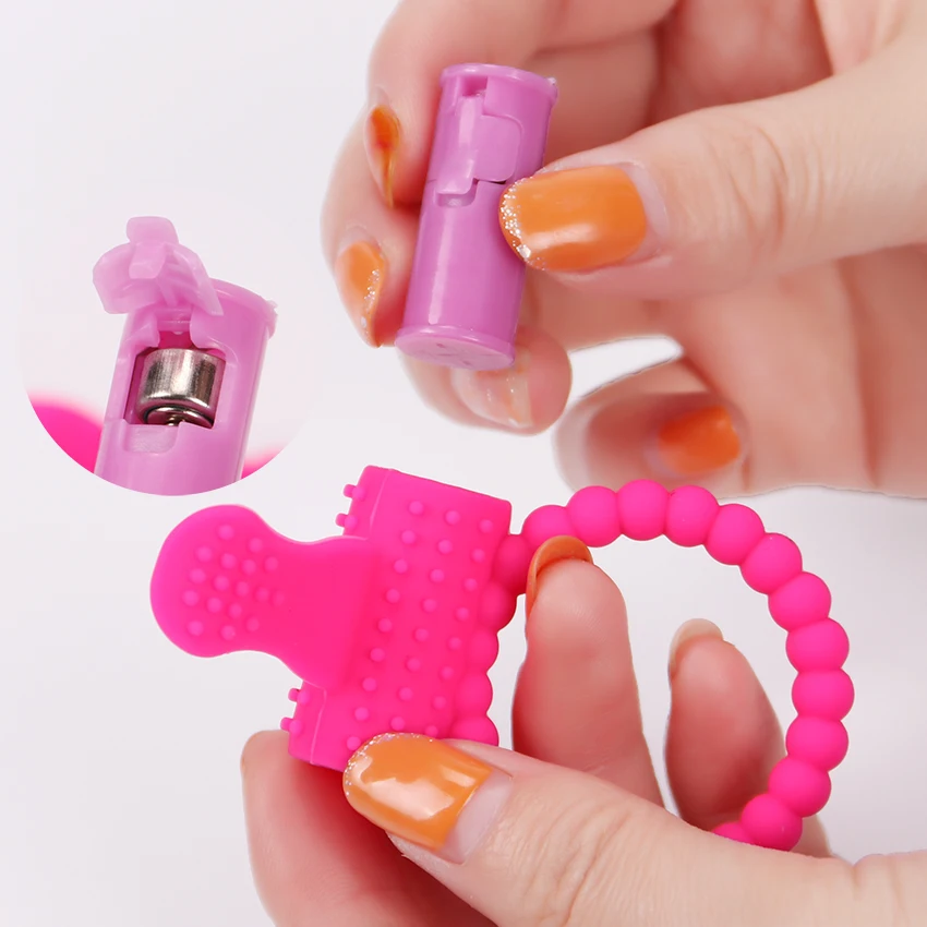 Clitoris Stimulator Dildo Anal With Butt Plug Vibrator Nipple Vagina Adults Sex Toys For Women Couple Adult Products | Красота и
