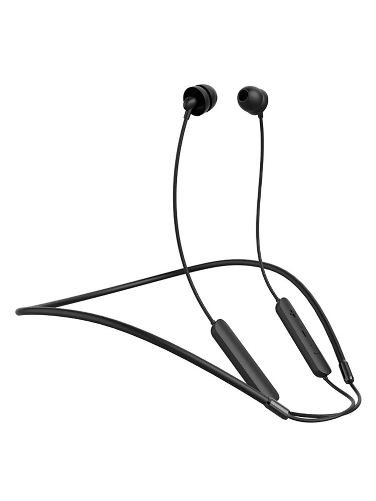 

bluetooth- , , bluetooth