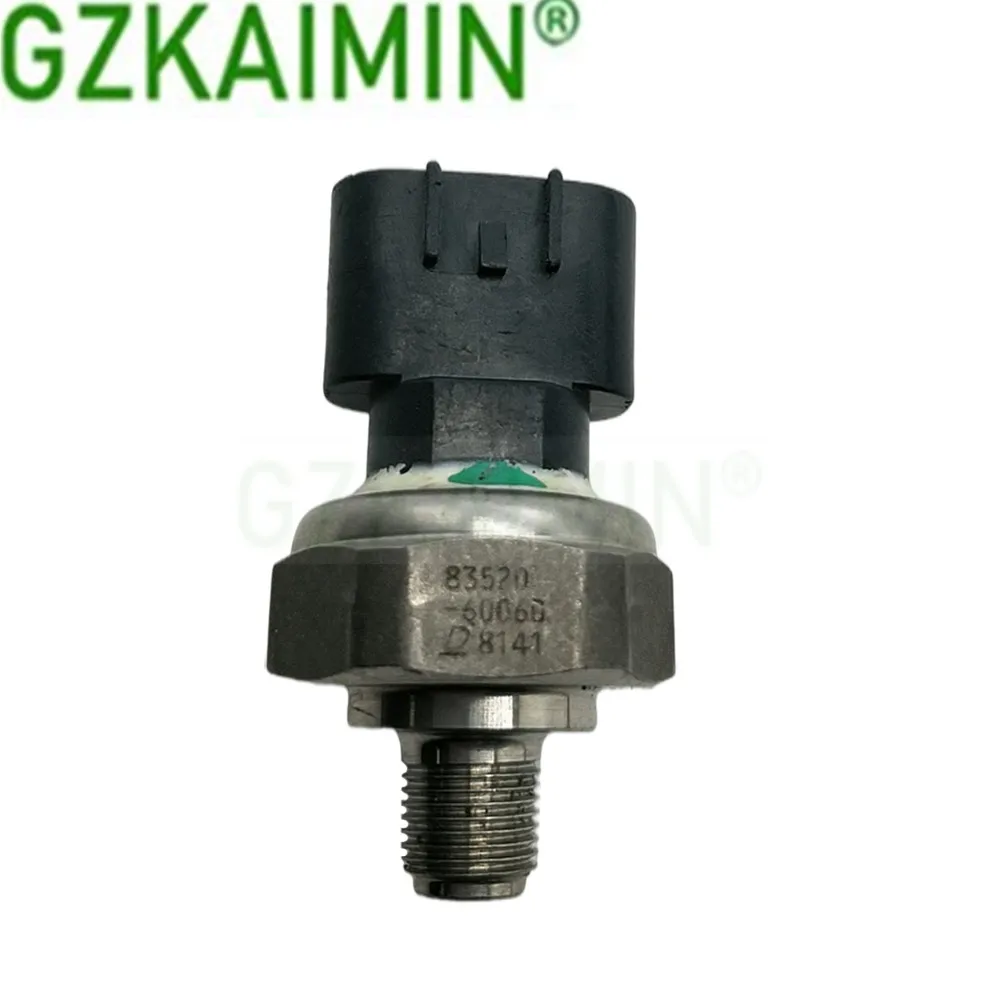 Датчик давления масла для TOYOTA HIACE DYNA TOYOACE AURIS LEXUS LFA NX200T 83520-60060 499000-8140 8352060060 4990008140
