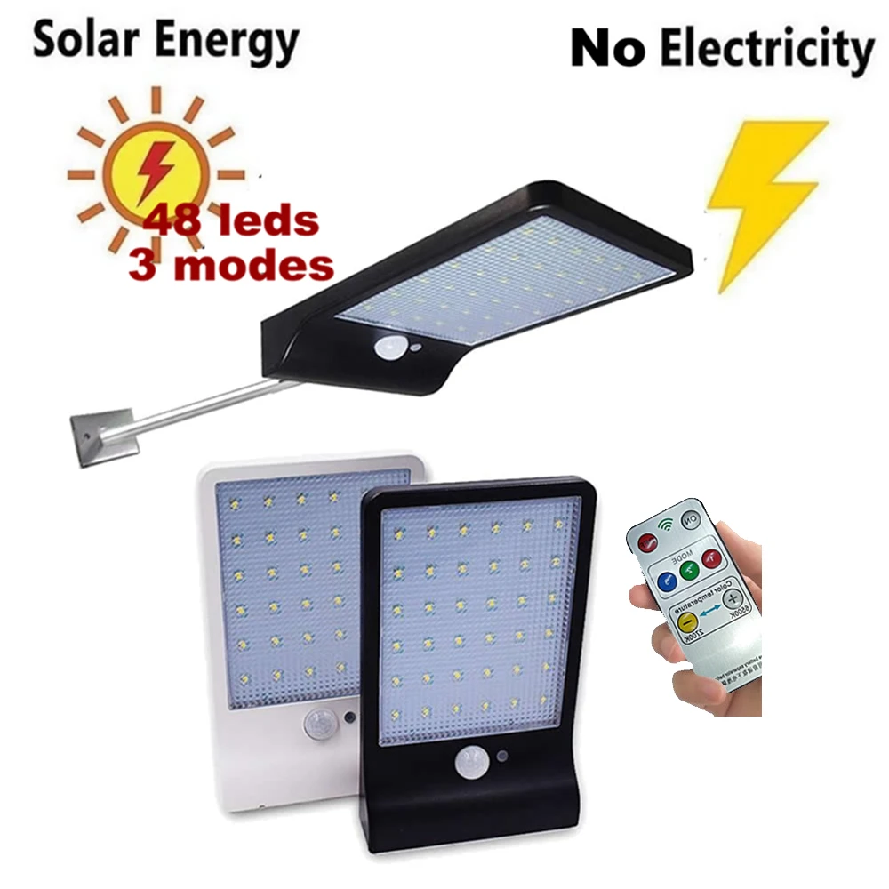 Светильник на солнечной батарее садовый светильник дорожка фонари s танцующий 48