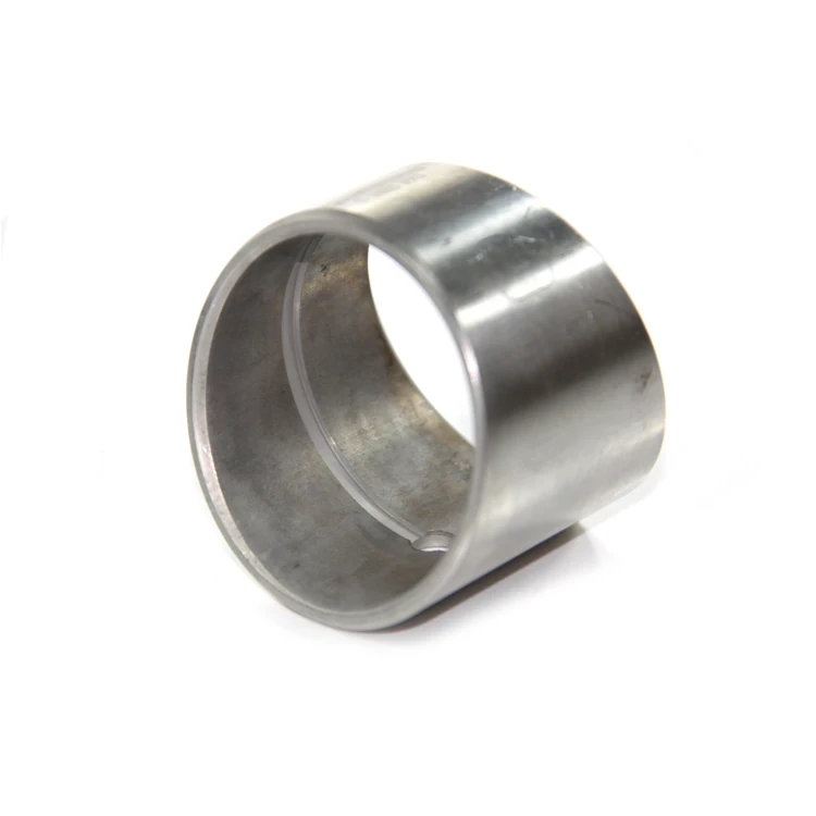 

Diesel engine parts 205230 Bushing