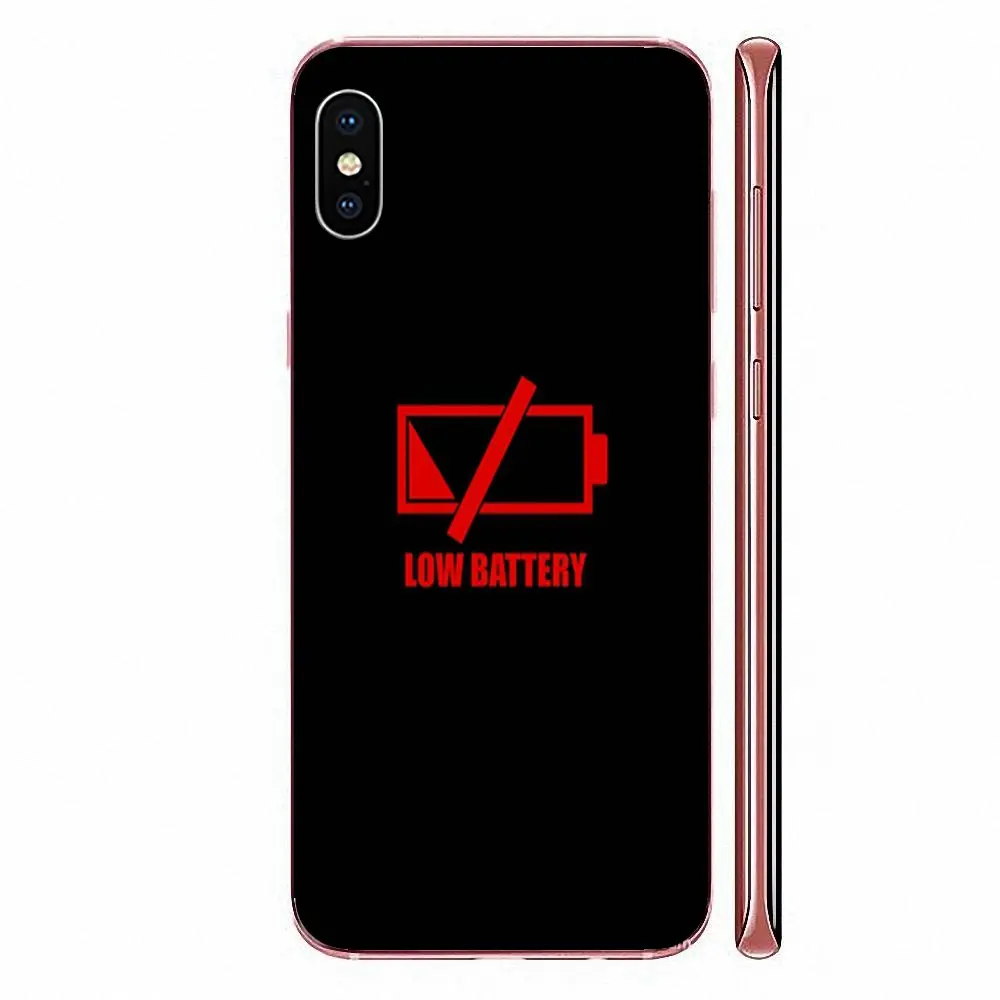 Для Sony Xperia Z Z1 Z2 Z3 Z4 Z5 compact Mini M2 M4 M5 T3 E3 E5 XA XA1 XZ Premium мягкие оптовые простые Время
