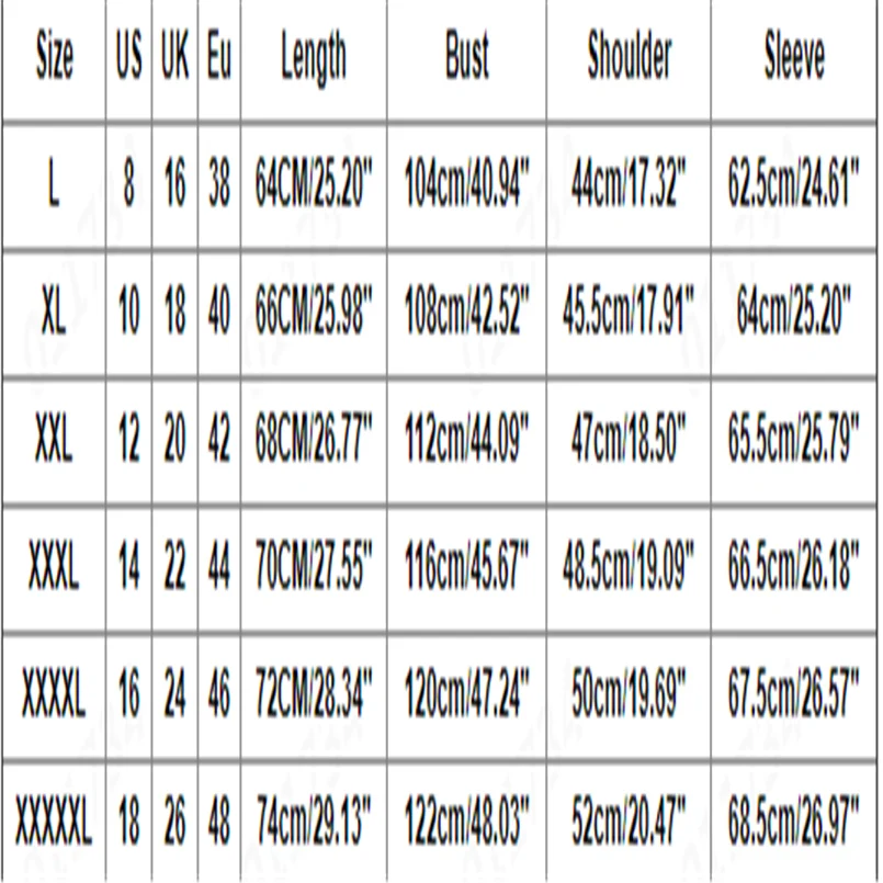 Куртка зимняя бархатная с зарядкой от USB 30N21 | Спорт и развлечения