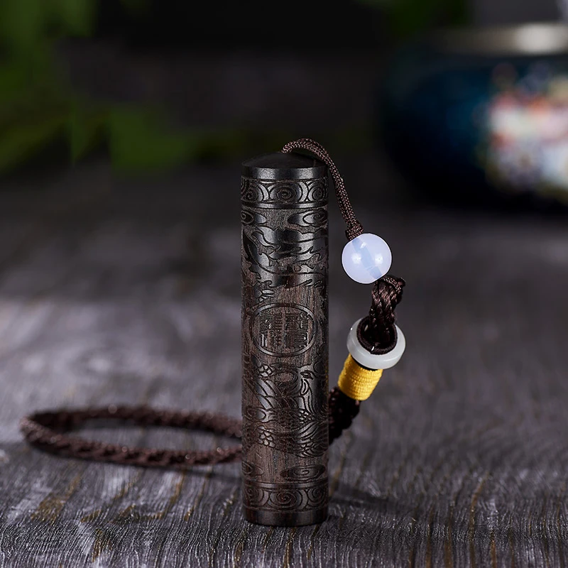 Сандаловое дерево керосиновая крутая Зажигалка дымовые Аксессуары Гаджеты для