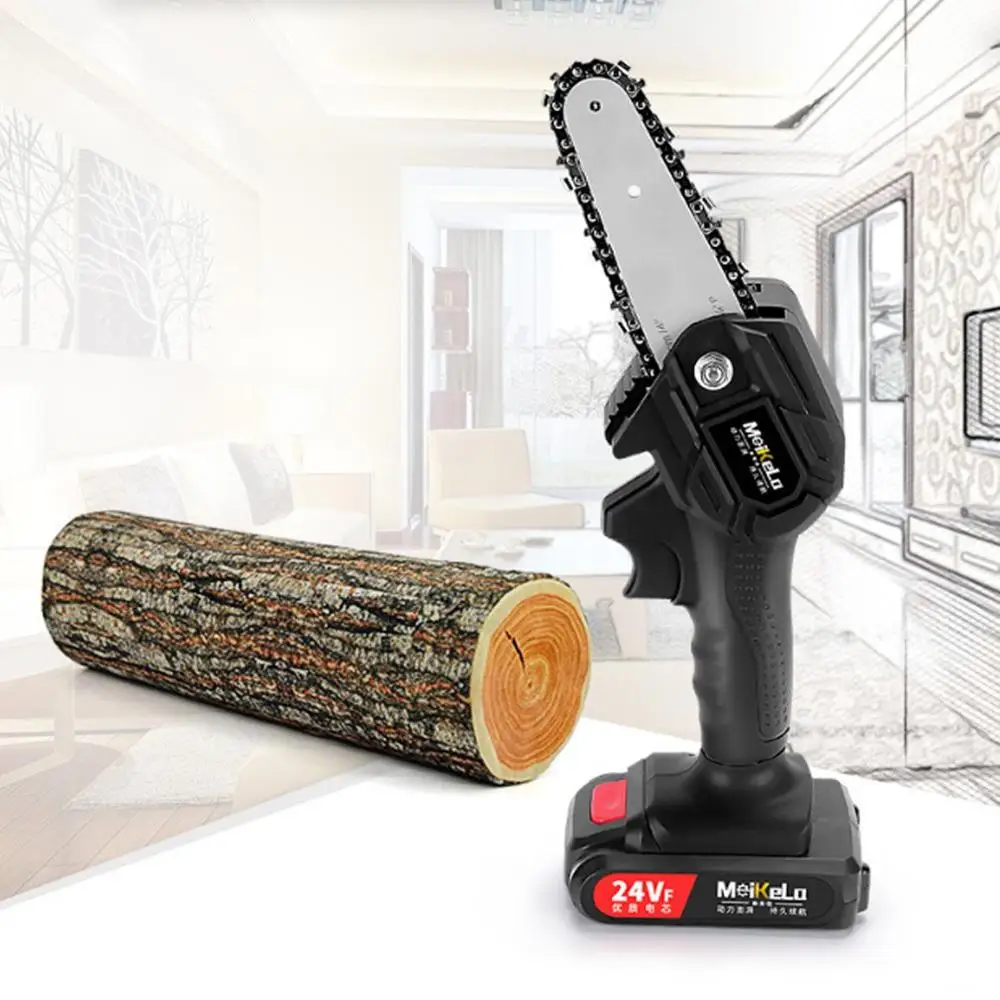 

Free Shipping Handheld Portable Electric Pruning Saw Rechargeable Electric Saws Woodworking Mini Electric Saw Garden Pruning Saw