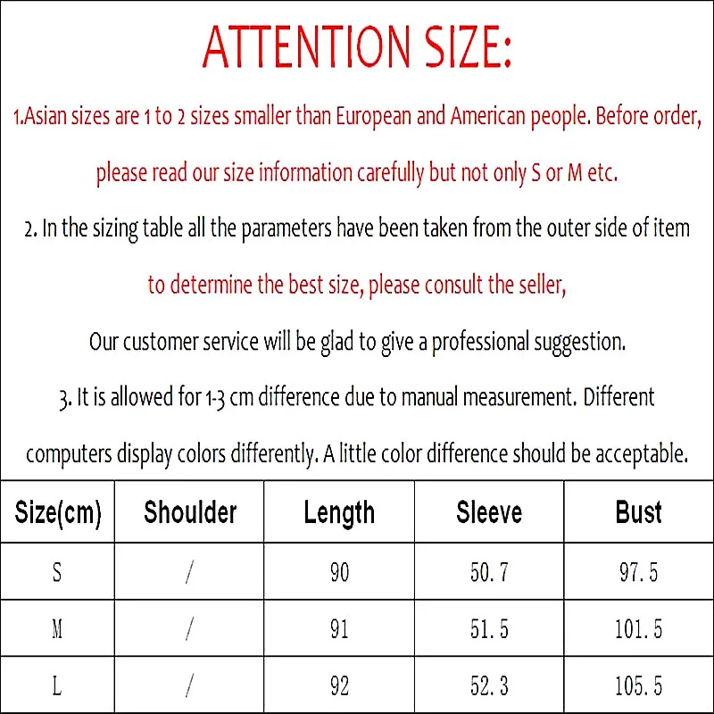 

Fur Clothes 2020 Sheep Real Shearling Wool Jacket Kawaii Autumn Winter Coat Women Korean Tops V19F75416 YY1685