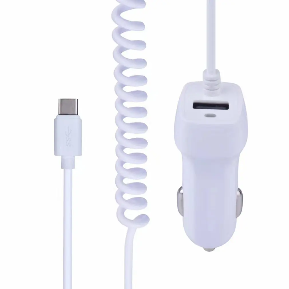 Портативный размер круглый Airplay 1080P беспроводной WiFi Дисплей ТВ ключ приемник HDMI