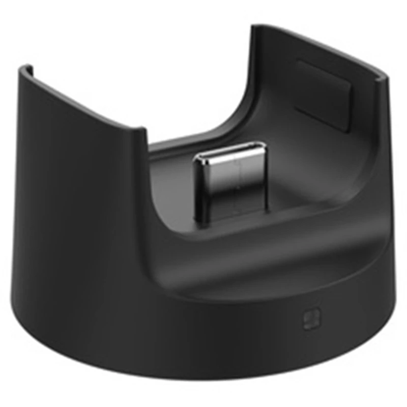 For Dji Osmo Pocket Wireless Module Connection Supports Remote Control Usb-C Port Charges Your | Электроника