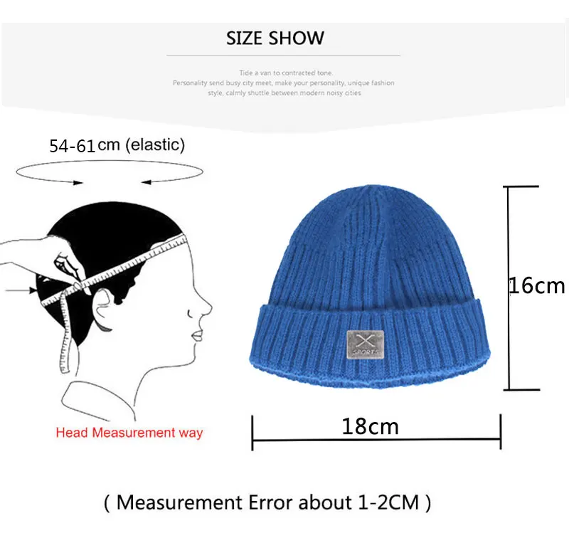 Skullies Beanies, зимняя мужская вязаная шапка, женские зимние шапки для мужчин, зимняя шапка Miki Docker с черепом, шапка Gorras Bonnet, Мужская Шапка-бини