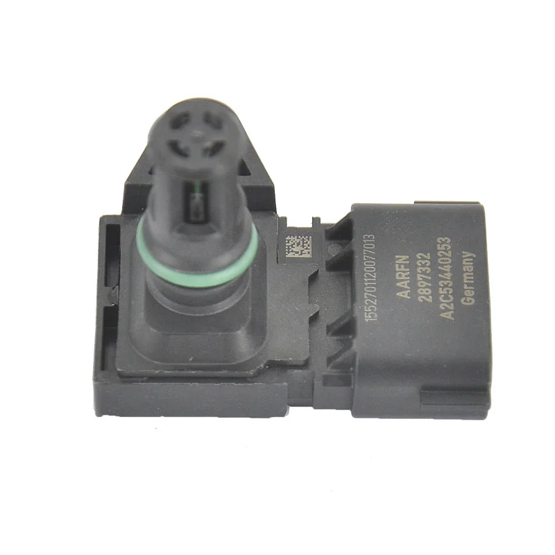 

Original New 2897332 Intake Air Temperature Sensor