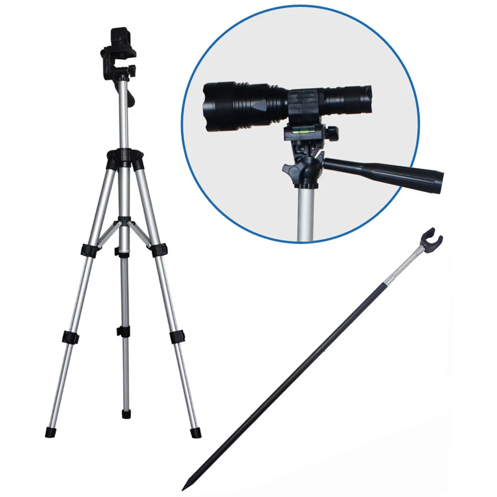 Прочная рыболовная сеть светильник клип ночные U образный держатель аксессуары