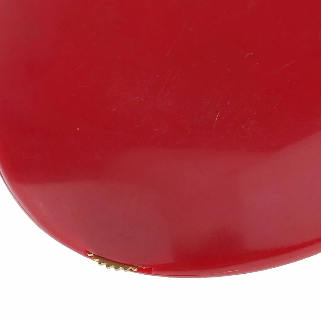 New High Quality 2 Piece Tailors Sewing Dressmakers Marking Chalk With Plastic Gear Home& Garden Wholesale& Drop Shipping