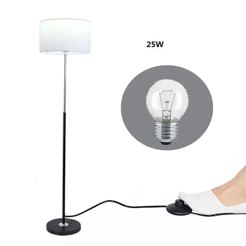 

Стоячий напольный светильник Voor kwoonkamer Salon Modern Nordic для гостиной Lampadaire Lamp Lampara De Pie