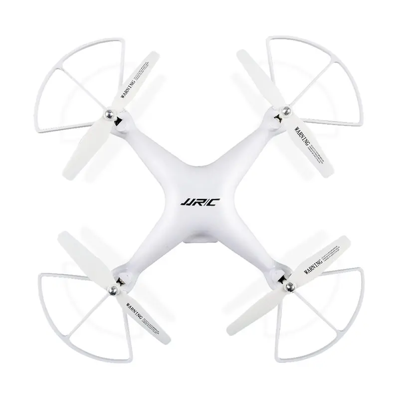 JJRC H68G GPS беспилотные летательные аппараты с 1080P HD Камера 5G Wi Fi FPV Квадрокоптер
