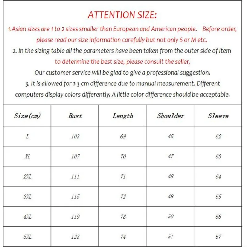 

Men's Real Winter Fur Coat Genuine Leather Sheepskin Hooded Shearling Jacket Men LSY1102 KJ3922