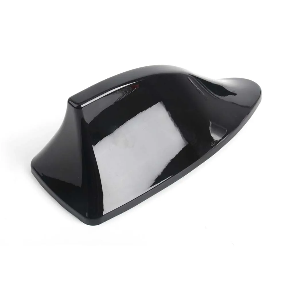 Универсальные автомобильные сигнальные антенны Акулий плавник антенна для Polo Ford