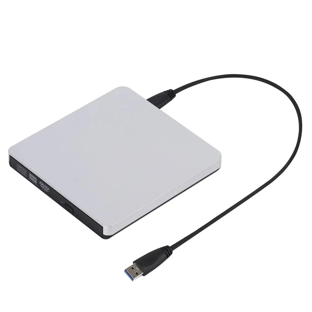 Практичный внешний жесткий диск коробка USB3.0 Портативный интерфейс SATA